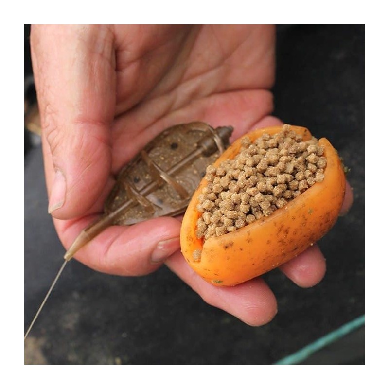 Drennan Method Feeder 35g