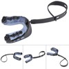 Protector de dientes, protector bucal Keenso Protector dental bucal protector