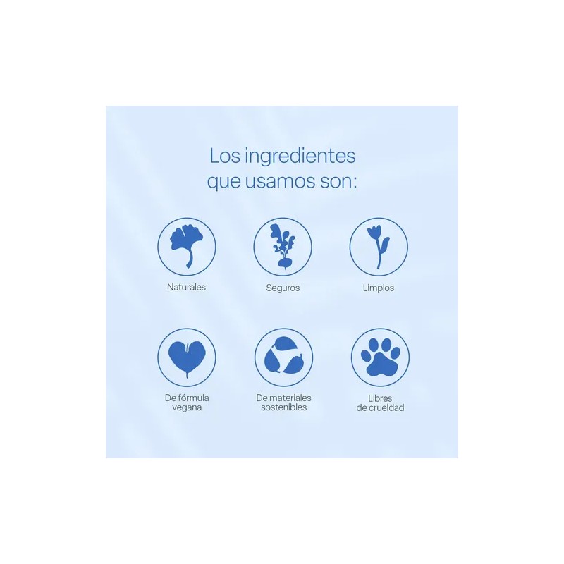 Corrector En Barra De Ingredientes Naturales Teia Cosméticos Tono Claro