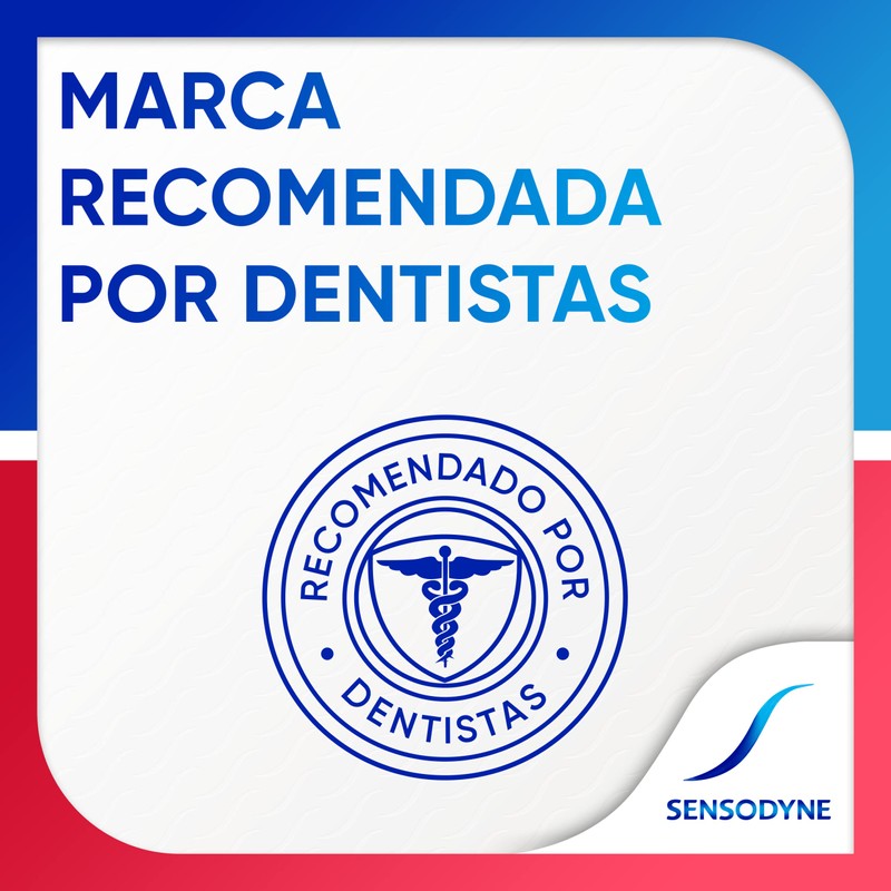 Sensodyne Sensivity & Gum Toothpaste, 75 ml