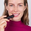 Herpotherm Heat Treatment for Cold Sores