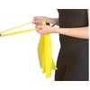 Physio Güds Strip Resistance Bands