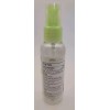 Pure B. Pure Green Apple Scented Hand Sanitizer Spray/W Extract