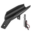 ElectricWise 42200 LB Wire Guide for 2" LBs, Upgrade Shoehorn