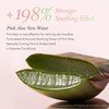 APRILSKIN [APRILSKIN]Pink Aloe Vita Toner 250ml