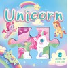 Unicorn: a Jigsaw Storybook