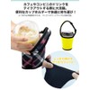 KOYOKOMA Take Out Drink Cup Holder Holder Bag Bottle Holder