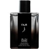 Fajr Perfume for Men - Long Lasting Arabian Eau De