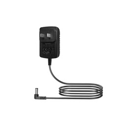 Coovy Charger Compatible with The SU7 Vacuum Cleaner