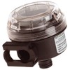 Johnson Pumps Johnson Pump 09-24653-02-CN PUMProtector Inlet Strainer - 40