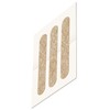 Omnistrip, Wound Closure Strips, Hartmann (3mm x 76mm)