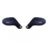 Novistretch C5 Corvette NoviStretch Mirror Stretch Covers MC150 Fits All
