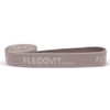 Flexvit Revolve Band: Physio Set of 3 for Targeted Training