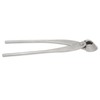 Branch Cutter Diagonal Ergonomic Handle Stainless Steel High Hardness Wear