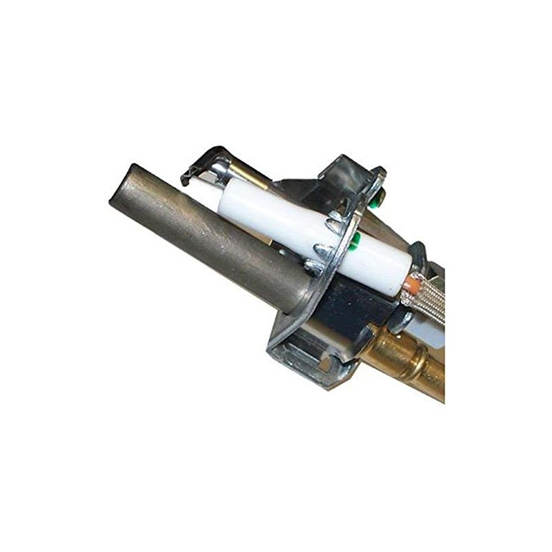 Reliance Water Heater 9007876 Gas Thermopile Assembly, Pack of 1