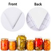 2Pack Universal Jar Opener Under Cabinet, Lid Remover Tool, Easily