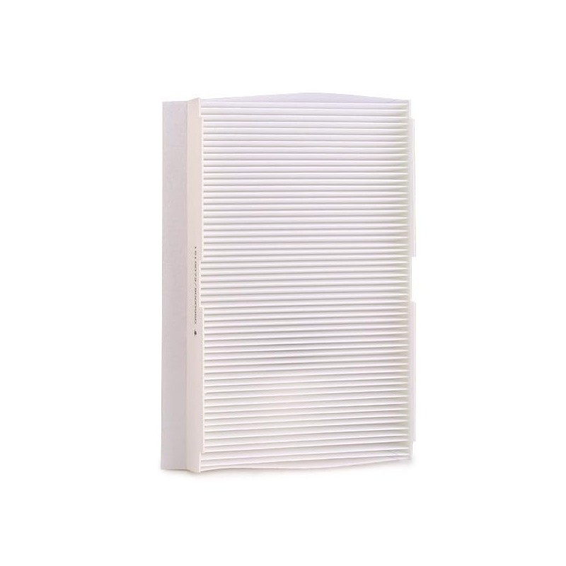 RIDEX 424I0028 Cabin Air Filter Pollen Filter Insert
