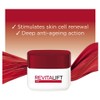 L'Oreal Revitalift Classic Day Cream 50mL