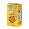 Aneto Valencian Paella Cooking Base Broth, 33.83 Fluid Ounce