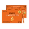 Iljin Healthcare The Royal Albumin Essence Liquid Type 30 sachets / 일진헬스케어 더로얄 알부민 진액 액상형 30포