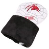 Golf Cover Head Cover Utility UT Cover Waterproof Spider (Utility