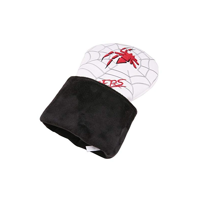 Golf Cover Head Cover Utility UT Cover Waterproof Spider (Utility
