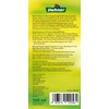 Dehner Brunnen-Klar, against algae and limescale, 500 ml, one size