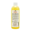 MakingCosmetics - Coco Glucose Surfactant - 8.4floz / 250ml -
