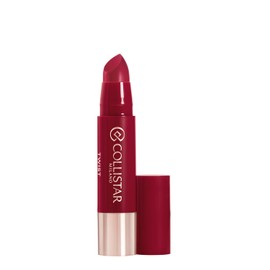 Lip Balm Colour Collistar Twist Balmy Gloss No. 215 Berry Kiss 2.8 g - Brand: Collistar - EAN: 8015150002806