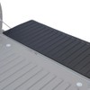 BDK-MT-600A Heavy-Duty Utility Truck Bed Tailgate Mat, 60" x 19.5"