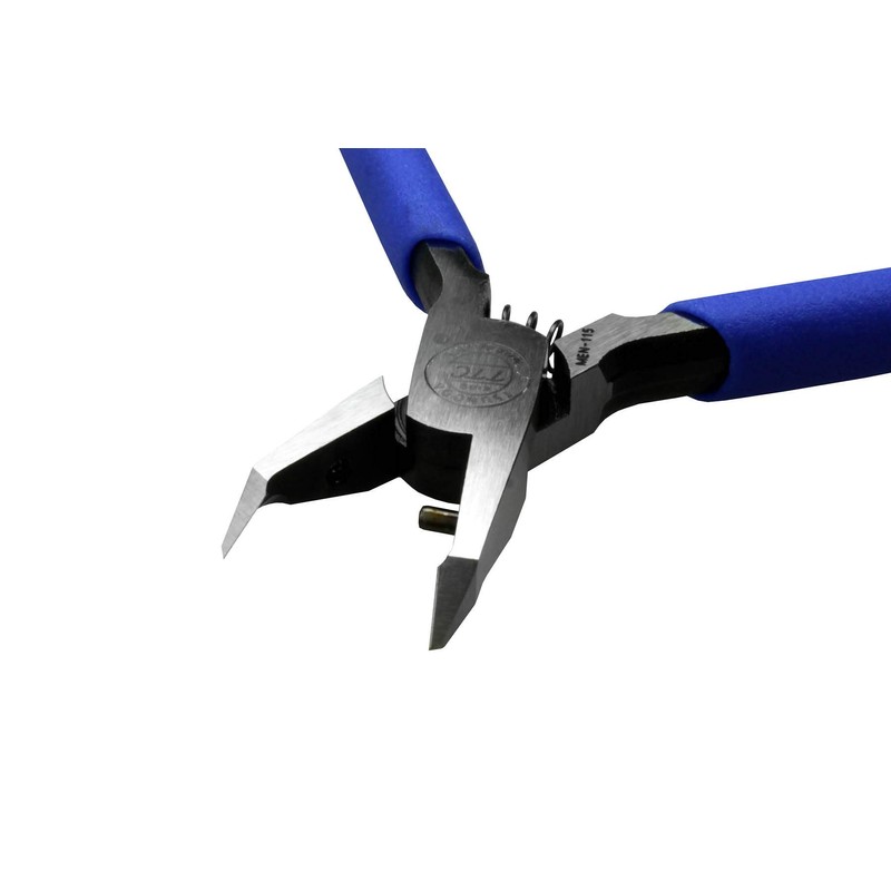 ツノダ(Tusnoda) King TTC エッジニッパー 115mm MEN-115