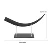 Large Eyelash Model Display Training Demonstration Tools for Teaching False