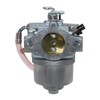 15003-2349 Carburetor for Kawasaki FC420V 4 Stroke Engines Mower FC420V-AS26