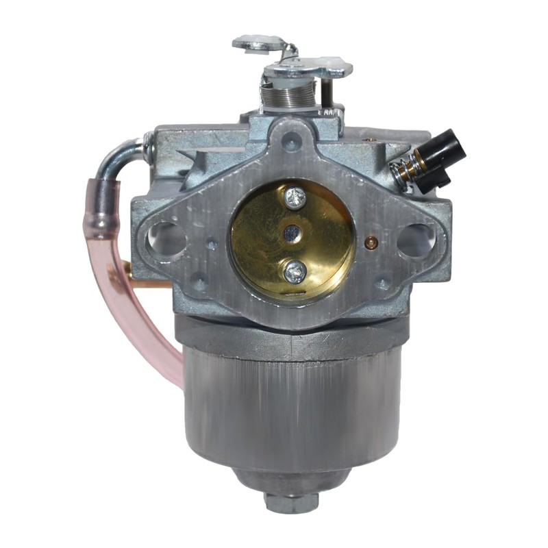 15003-2349 Carburetor for Kawasaki FC420V 4 Stroke Engines Mower FC420V-AS26