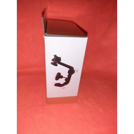 Unbranded New Universal Tablet PC Holder Backrest Holder