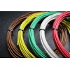 Audiopipe 10 GAUGE 5 WAY TRAILER WIRE KIT 100 FT