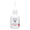 Retinol Serum Arrugas Profundas Vichy Liftactiv 30ml Todo Tipo De