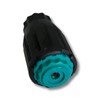 Rotary Nozzle Dirt Blaster Hobby Dirt Killer for Kränzle HD