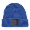Jack Bunny 262-4287103 Unisex Knit Cap (Rib Knit Material) /