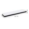 Whetstone 6000 Grit Double Sided Knife Sharpening Stone for Kitchen