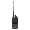 TYT MD-UV390 Plus Waterproof Dual Band DMR Digital Two Way