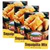 Bueno Sopaipilla Mix-3 Pack (10 Oz. Boxes)