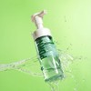 MakePrem PDRN Milk Bubble Foam 145ml, 1 piece / 메이크프렘
