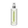 Fünfsinne Fruit Acid 6% AHA Fruit Acid Peeling with Glycolic