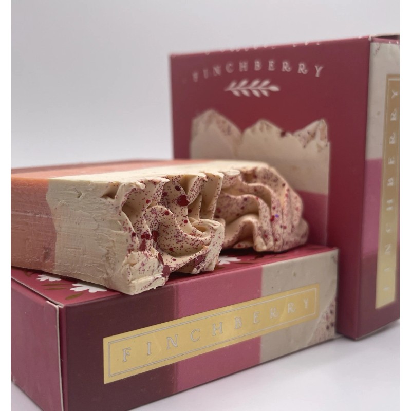 Finchberry Pack of 2 - Finchberry-Cra