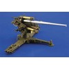Eduard Accessories 35822 Model Making Accessories Flak 18 for AFV