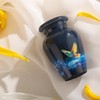 Forevermore Keepsakes - Small Keepsake Cremation Urns for Ashes -