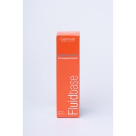Genove Fluidbase Gel Despigmentante H