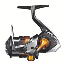 Shimano C2000SSPG Spinning Reel 22 Soare BB