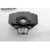 Kveldwulf Yamaha 60CC Cylinder Piston Gasket Top End YT60 YF60